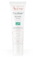 Cicalfate Żel na blizny 30 ml