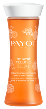 My Payot Peeling Eclat Balsam złuszczająco-rozświetlający 125 ml