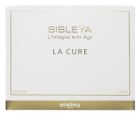 Zestaw L&#39;Intégral La Cure Anti Age 4 x 10 ml