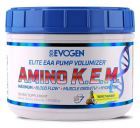 Amino Kem EAA Tropikalny grzmot 464 gr