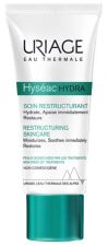 Hyseac Resurfacing Krem 40ml