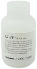 Szampon Love Curl 75 ml