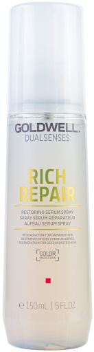 Dualsenses Rich Repair Restoring Serum w sprayu 150ml