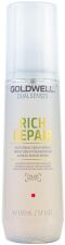 Dualsenses Rich Repair Restoring Serum w sprayu 150ml