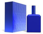 To nie jest Bleu Bottle 1.1. Woda perfumowana 120 ml