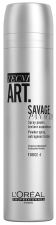 Tecni Art Savage Panache Suchy spray 250 ml