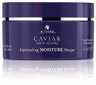 Maska nawilżająca Caviar Replenishing Moisture Mask 161 gr