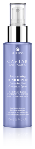 Caviar Restruifying Spray termoochronny bez spłukiwania 125 ml