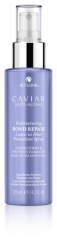 Caviar Restruifying Spray termoochronny bez spłukiwania 125 ml