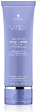 Serum regenerujące na noc Caviar Restrukturyzacja Bond Repair Overnight 1000 ml