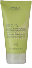 Be Curly Intensywnie rozczesująca maska 150 ml