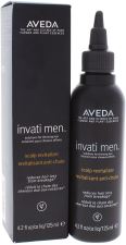 Invati Men Revitalizer skóry głowy 125 ml