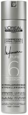 Infinium Pure Lakier 300 ml