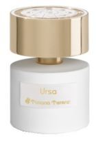 Woda perfumowana Ursa 100 ml