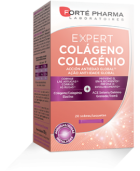 Expert Collagen 20 saszetek