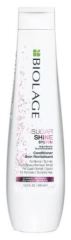 Sugar Biolage Odżywka Sugar Shine 400 ml