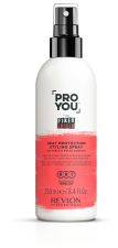 Pro You The Fixer termoochronny spray 250ml