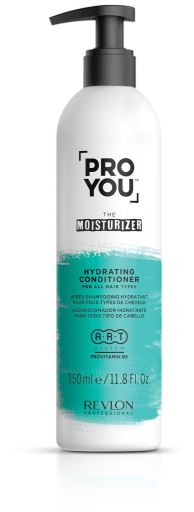 Pro You The Moisturizer Odżywka nawilżająca 350ml