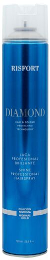 Lakier Diament Normalny 750 ml