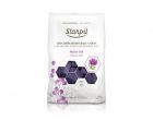 Wosk Low Fusion Mallow 1 kg