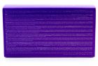 Amethyste Color Revital Balsam regenerujący 10 x 10 ml