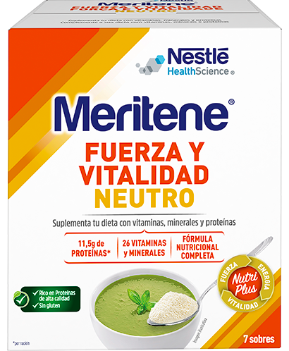 Neutralny 7x50 gr