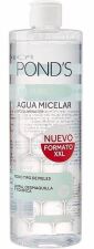 Woda micelarna 500 ml