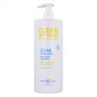 Szampon do włosów Smart Touch Clean My Hair 1000 ml