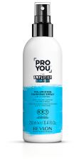 Pro You The Amplifier w sprayu zwiększający objętość 250ml