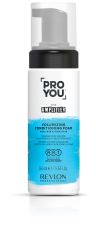 Pro You The Amplifier Pianka do Objętości 165 ml