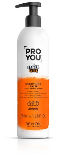 Pro You The Tamer Balsam Wygładzający 350 ml