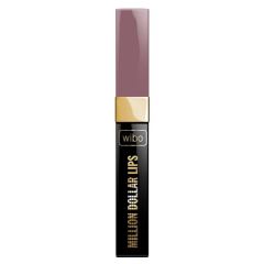 Million Dollar Liquid Lip Matte 5