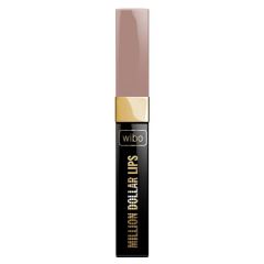 Million Dollar Liquid Lip Matte 5