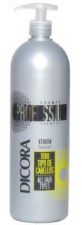 Professium Keratin Szampon 1000 Ml