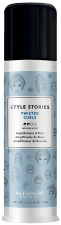 Style Stories Skręcone loki 100 ml