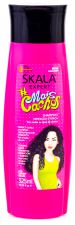 Mais Cachos Szampon 325 ml