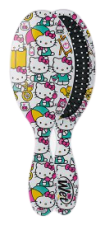 Szczotka Hello Kitty Detangler