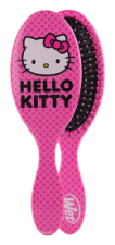 Szczotka Hello Kitty Detangler