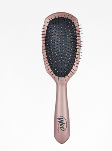 Epic Deluxe Detangler Rose Gold Brush 1 sztuka