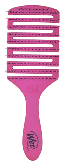 Profesjonalna szczotka Flex Dry Paddle