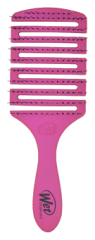 Profesjonalna szczotka Flex Dry Paddle