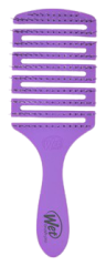 Profesjonalna szczotka Flex Dry Paddle