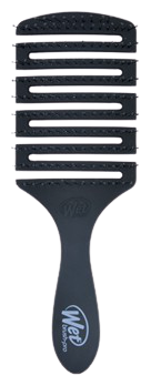 Profesjonalna szczotka Flex Dry Paddle