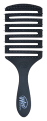 Profesjonalna szczotka Flex Dry Paddle