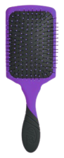 Pro Paddle Detangler Brush 1 sztuka