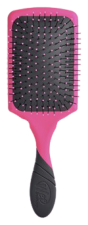 Pro Paddle Detangler Brush 1 sztuka