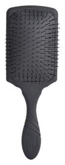 Profesjonalna szczotka Pro Paddle Detangler