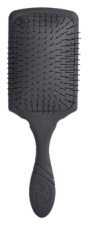 Profesjonalna szczotka Pro Paddle Detangler