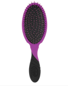 Pro Detangler Brush 1 sztuka