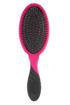 Pro Detangler Brush 1 sztuka